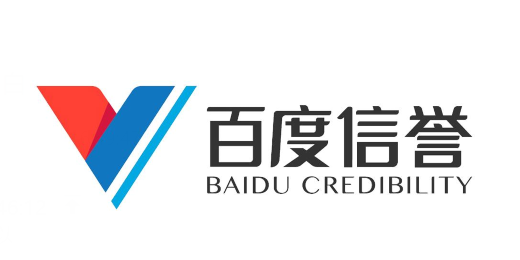 欧美精品-区二区三区|美媒：AMD将恢复对华出口芯片